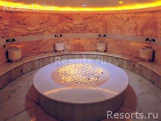 Elounda Peninsula All Suite Hotel 46
